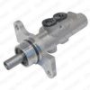 PEUGE 46O1L9 Brake Master Cylinder